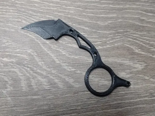 https://makerworld.bblmw.com/makerworld/model/US869afd59b21432/design/c4a303625852f7f3.webp