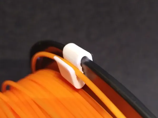 https://makerworld.bblmw.com/makerworld/model/US869b05d7ca08c3/design/2024-05-23_d43b3f1dc5526.webp