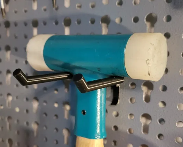 https://makerworld.bblmw.com/makerworld/model/US869b539d16426d/design/2024-07-23_bc9f7013a46388.jpg