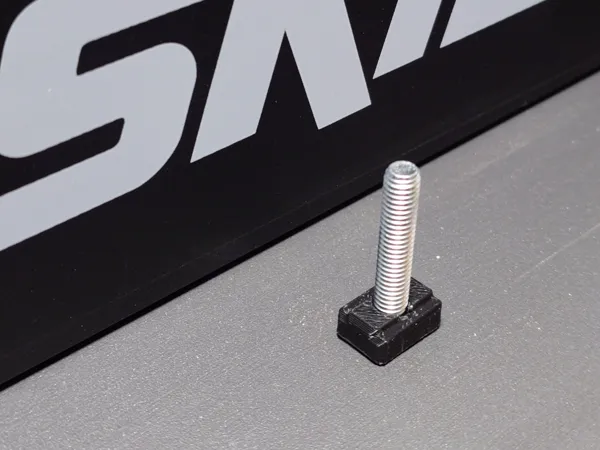 https://makerworld.bblmw.com/makerworld/model/US869b818df85dc7/design/2025-02-28_12545981d12c6.jpg