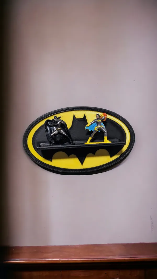 https://makerworld.bblmw.com/makerworld/model/US869ba81b52932/design/2024-02-23_71d301c109cda.png