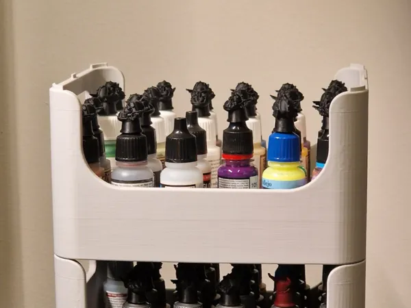 https://makerworld.bblmw.com/makerworld/model/US869ba839565d64/design/2025-10-19_37ce70c1b5d94.jpg