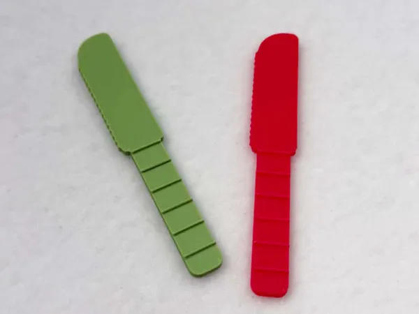 https://makerworld.bblmw.com/makerworld/model/US869c300691a5ba/design/6e865a6d0e4c182e.jpg