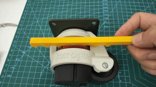 https://makerworld.bblmw.com/makerworld/model/US869c8013dd4508/design/2025-06-07_6429336b926518.gif
