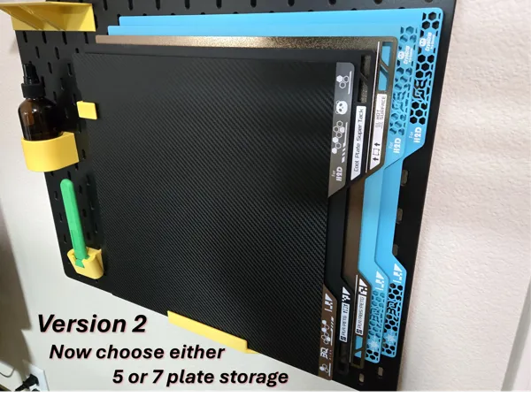 https://makerworld.bblmw.com/makerworld/model/US869cb6f8c3d546/design/c74cbf9ef55e6fed.png