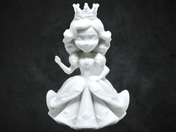 https://makerworld.bblmw.com/makerworld/model/US869cc2a2ab25de/design/2025-05-06_7e245162cc5128.jpg