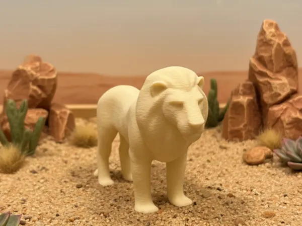 https://makerworld.bblmw.com/makerworld/model/US869cce1d9e8445/design/2025-10-05_6534d328e42d48.png