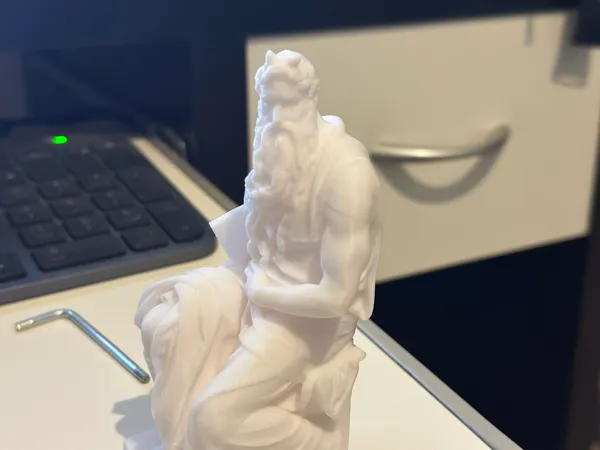 https://makerworld.bblmw.com/makerworld/model/US869ce266c66320/design/2024-08-28_56298d4827c398.jpeg
