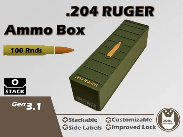 https://makerworld.bblmw.com/makerworld/model/US869ce72f54716d/design/5f83e5ad979836c7.png