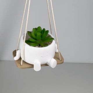 https://makerworld.bblmw.com/makerworld/model/US869d058e0cebaf/design/2024-11-03_5f86c03011a09.gif