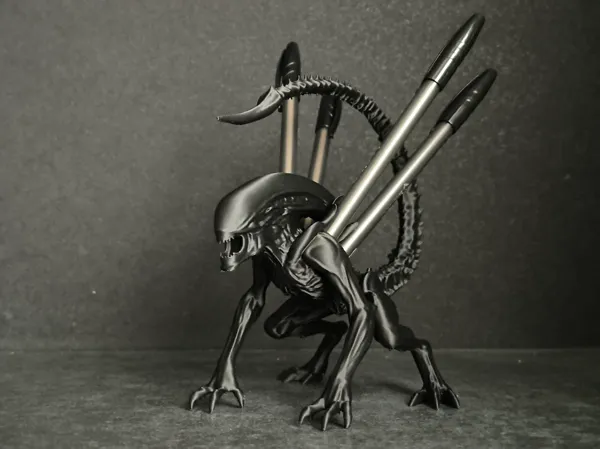 https://makerworld.bblmw.com/makerworld/model/US869d1f811ea2dd/design/2025-07-25_78aa7068305a78.jpg