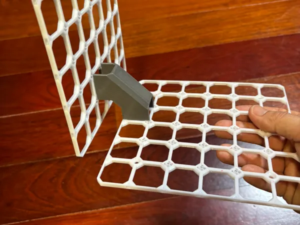 https://makerworld.bblmw.com/makerworld/model/US869d2587486c22/design/2025-03-17_8a01592be1a17.jpeg