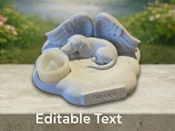 https://makerworld.bblmw.com/makerworld/model/US869d35ecd63237/design/23c703a251e97708.png