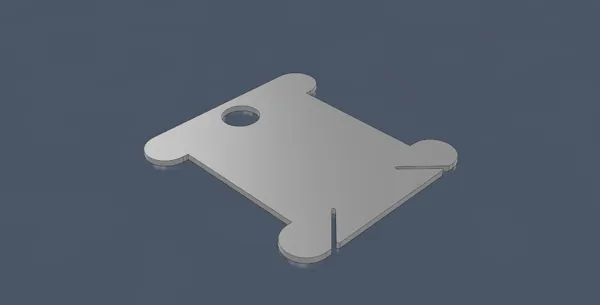 https://makerworld.bblmw.com/makerworld/model/US869d4d306233e1/design/2024-01-17_66e2ac900f8158.png