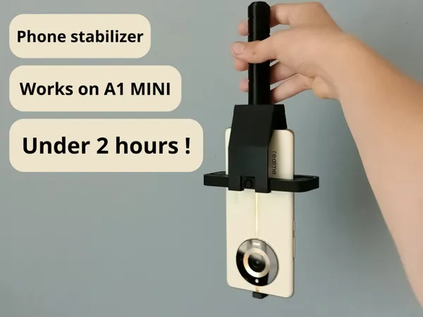 https://makerworld.bblmw.com/makerworld/model/US869d4fcb03b8f7/design/2025-06-22_23f318afab694.png