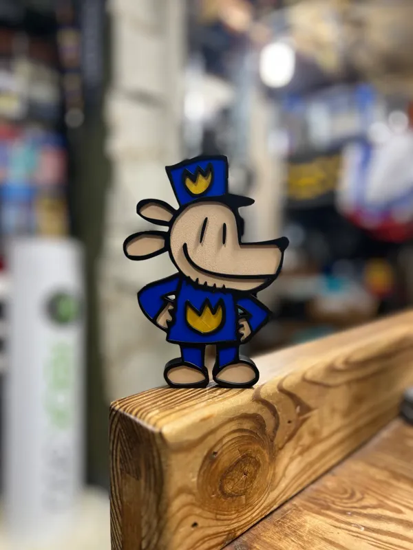 https://makerworld.bblmw.com/makerworld/model/US869d755a9cd3e2/design/2024-04-24_8f6273b1fec1b8.jpg