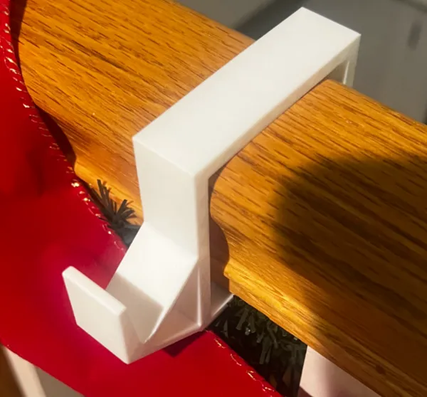 https://makerworld.bblmw.com/makerworld/model/US869d8bd2bba8d8/design/2024-12-04_e0cd85a5e6b9c.jpg