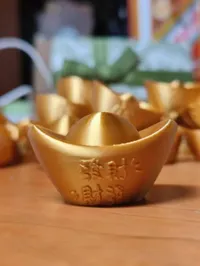 新的外形,更圆润好看