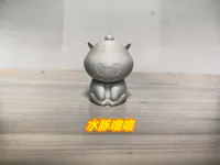 0.2mm 层高, 2 层墙, 15% 填充