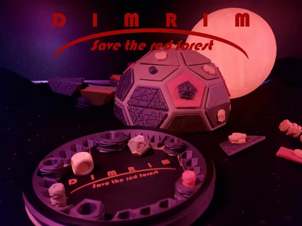 https://makerworld.bblmw.com/makerworld/model/US869de5c3546f39/design/2025-03-27_3bbc3733d6a46.png