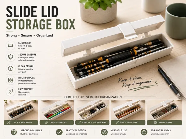 https://makerworld.bblmw.com/makerworld/model/US869e2c6fcec980/design/f5e9d493b9e763e4.png