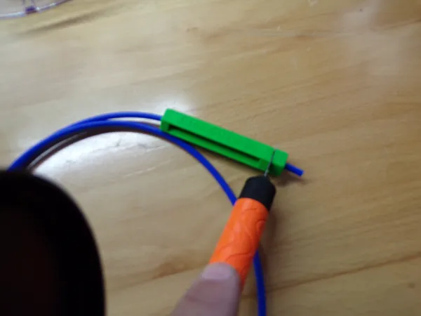https://makerworld.bblmw.com/makerworld/model/US869e511097cff8/design/2024-03-13_c9f3461c1bb25.jpg