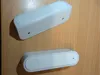 0.2mm layer, 4 walls, 25% infill