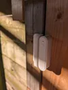 0.2mm layer, 4 walls, 25% infill