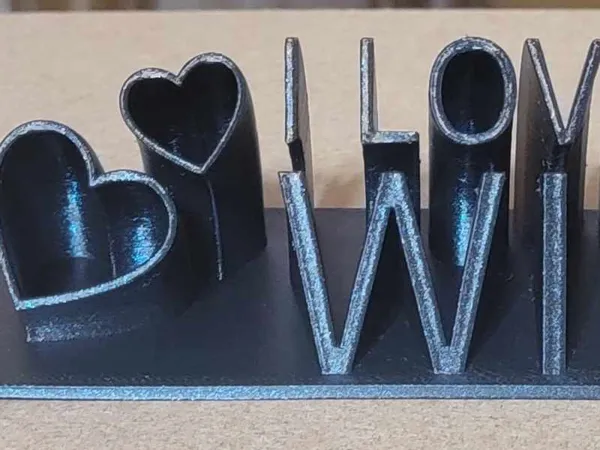 https://makerworld.bblmw.com/makerworld/model/US869e85fc73e963/design/2024-05-23_b196e33af20d6.jpeg