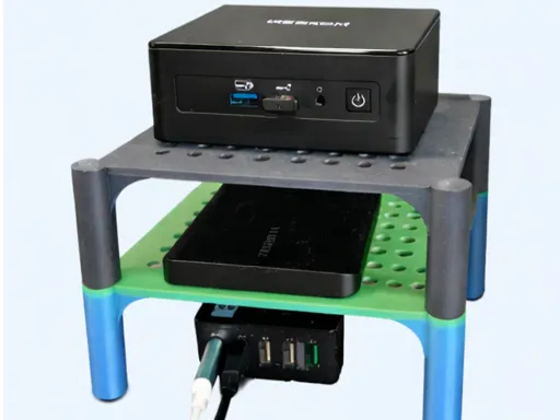https://makerworld.bblmw.com/makerworld/model/US869ea5a265fb4b/design/1ef95cf6cda77c45.png
