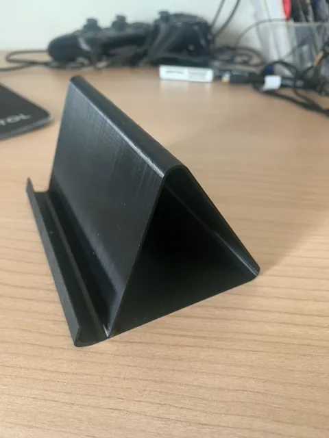 https://makerworld.bblmw.com/makerworld/model/US869ebaa29a9c28/design/2023-09-25_5826220b9fc6f.jpeg