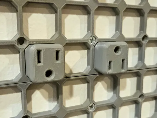 https://makerworld.bblmw.com/makerworld/model/US869ebbee4f07e6/design/56fe313aca989540.jpg