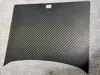 0.16mm layer, 2 walls, 30% infill