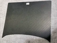 0.16mm layer, 2 walls, 30% infill