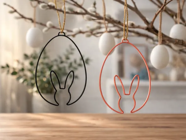 https://makerworld.bblmw.com/makerworld/model/US869f09767a40d2/design/663f733e45f575b4.png