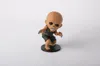 0.2mm layer, 2 walls, 5% infill, coloured