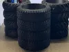 0.2mm layer, 2 walls, 5% infill