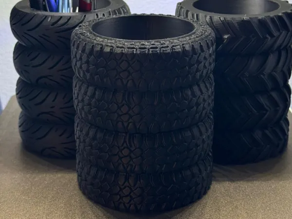 https://makerworld.bblmw.com/makerworld/model/US869f872b696ada/design/db86668a7a555e46.jpg