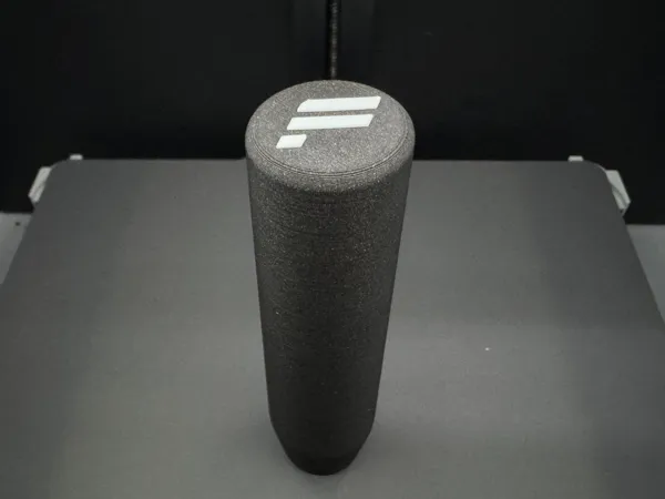 https://makerworld.bblmw.com/makerworld/model/US869f89ddfcb85e/design/2025-01-14_4ba9548d0830d8.jpeg