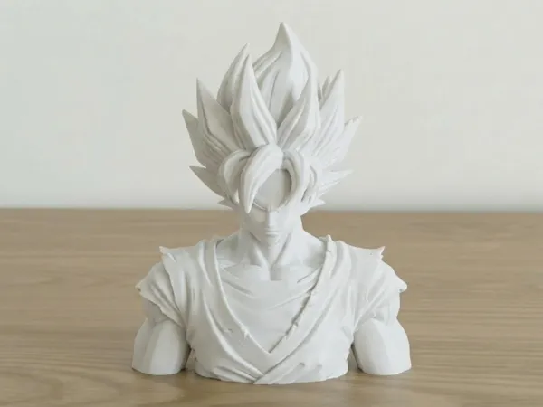 https://makerworld.bblmw.com/makerworld/model/US869faada58afed/design/2026-01-20_5a461727c1704.jpeg