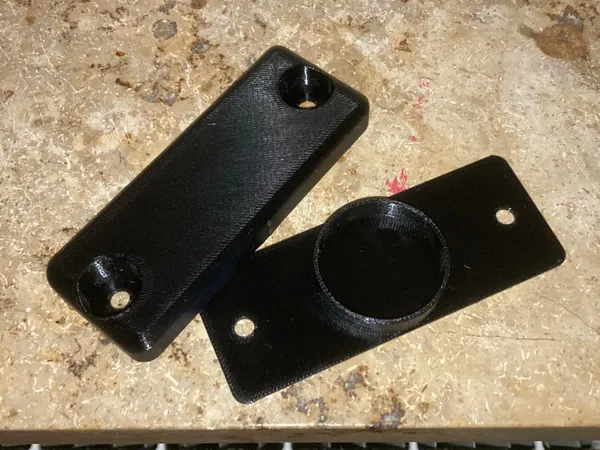https://makerworld.bblmw.com/makerworld/model/US869ffbec6ec86d/design/2025-07-09_c3accf3aeeeaf.jpeg