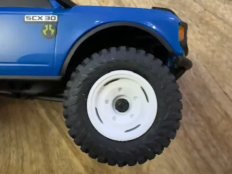 https://makerworld.bblmw.com/makerworld/model/US869ffecb4a2911/design/2025-12-27_b7dca8d3baa59.jpg