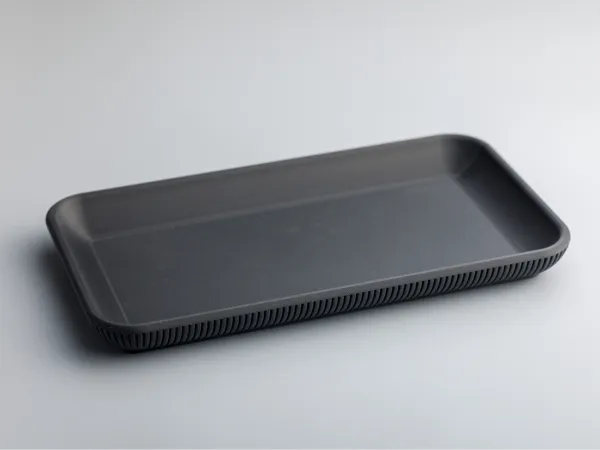 https://makerworld.bblmw.com/makerworld/model/US86a00c386ab93d/design/2025-11-04_0a53805b0f55b8.jpg