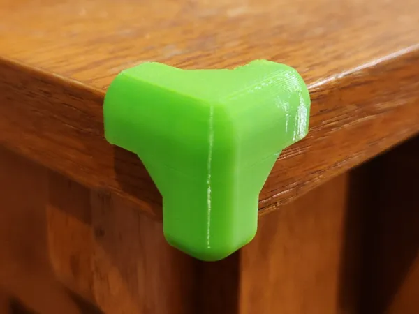 https://makerworld.bblmw.com/makerworld/model/US86a01c975e7f46/design/2025-11-13_0b38ba77a6621.jpg