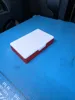 dual color_0.2mm layer, 2 walls, 10% infill