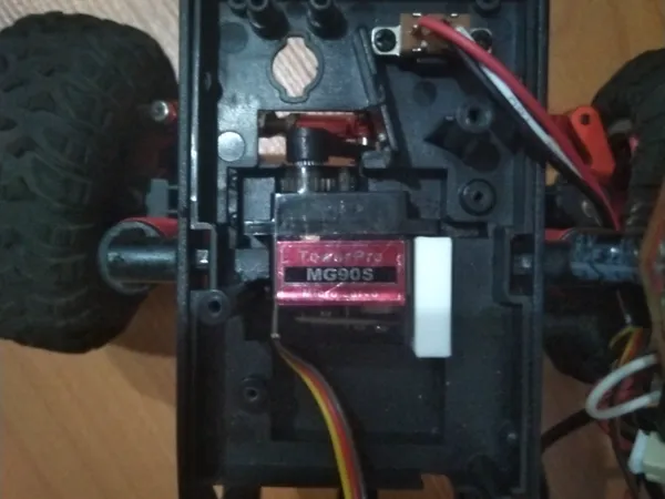 https://makerworld.bblmw.com/makerworld/model/US86a03ee14c5a12/design/f99d7fd42c6e5934.jpg