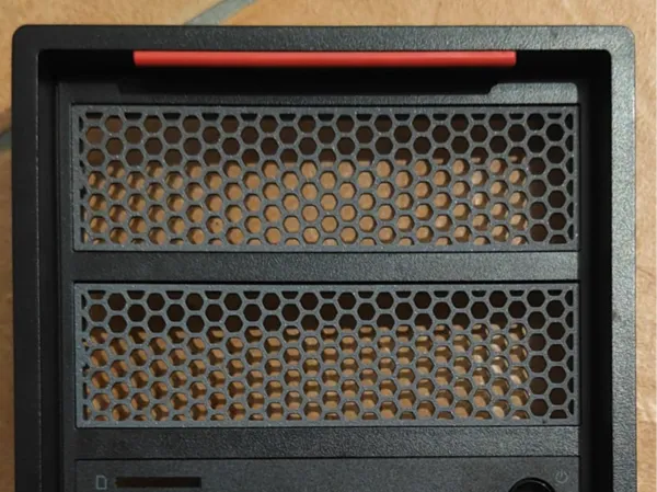 https://makerworld.bblmw.com/makerworld/model/US86a041c1910222/design/2025-10-26_b290c95ccb5af8.jpeg