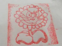 0.2mm 层高, 2 层墙, 7% 填充