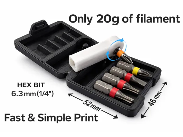 https://makerworld.bblmw.com/makerworld/model/US86a0ae656b01f1/design/7d862067434b1881.png