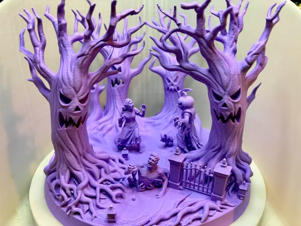 https://makerworld.bblmw.com/makerworld/model/US86a0bac966d884/design/2025-10-17_bf2e33ba59f05.jpg